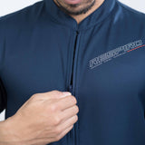 XERON VEST vest Respiro