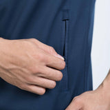 XERON VEST vest Respiro