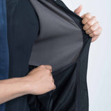 XERON VEST vest Respiro