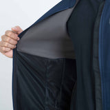 XERON VEST vest Respiro