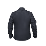 TRIVEZO JACKET Jackets Respiro