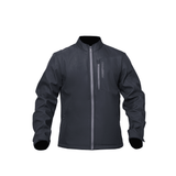 TRIVEZO JACKET Jackets Respiro BLACK M