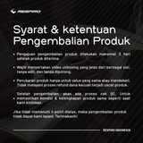 HAVANA TRACK JACKET Jackets Respiro