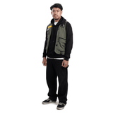 JARDINE VEST vest Respiro