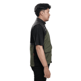 ALTERRA JACKET Respiro