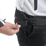 X-ROAD JACKET Jackets Respiro