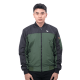 MACNO V2 Jackets Respiro