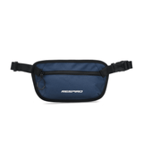 FERMONT WAISTBAG Waistbag Respiro NAVY
