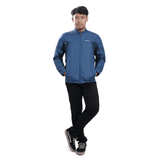 AIR INTAKE N JACKET Respiro