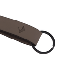KEYCHAIN ACCECORIES Respiro