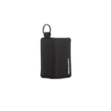 KEYCASE ACCECORIES Respiro BLACK