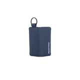 KEYCASE ACCECORIES Respiro NAVY