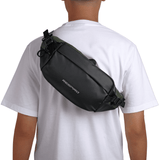 NORFOLK WAISTBAG Waistbag Respiro