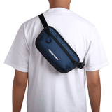 FERMONT WAISTBAG Waistbag Respiro