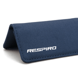 KEYCASE ACCECORIES Respiro