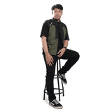 ALTERRA JACKET Respiro