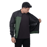 MACNO V2 Jackets Respiro