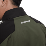 ALTERRA JACKET Respiro