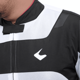 X-ROAD JACKET Jackets Respiro