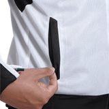 X-ROAD JACKET Jackets Respiro