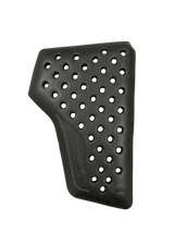 CHEST PROTECTOR ACCECORIES Respiro
