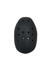 SHOULDER PROTECTOR ACCECORIES Respiro