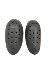 ELBOW PROTECTOR ACCECORIES Respiro BLACK All Size