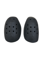 SHOULDER PROTECTOR ACCECORIES Respiro BLACK ALL SIZE