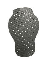 BACK PROTECTOR ACCECORIES Respiro