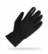 DW 2 AXON GLOVES Gloves Respiro
