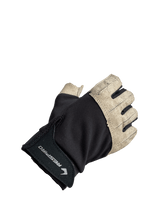 X-LITE Gloves Respiro BEIGE M