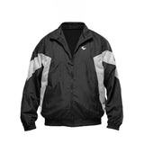 HAVANA FLOW JACKET Jackets Respiro S.BLACK M
