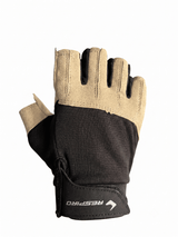 X-LITE Gloves Respiro LIGHT BEIGE M
