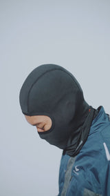 BALACLAVA 2CT