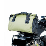 XENTOUR DUFFLE BAG Respiro