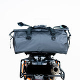 XENTOUR DUFFLE BAG Respiro