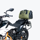 XENTOUR DUFFLE BAG Respiro