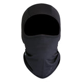BALACLAVA 2CT Headware Respiro Indonesia Black ALL  (4328040136763)