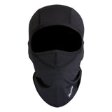 BALACLAVA 3CT Headware Respiro Indonesia Black All  (4328044691515)