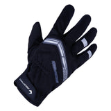 MEZO - R Gloves Respiro Indonesia Black/ Grey M (4015760343085)