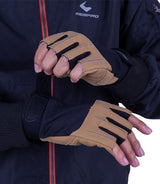 X-LITE GLOVE Gloves Respiro (4336881008699)