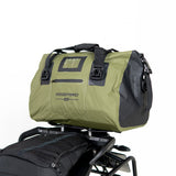 XENTOUR DUFFLE BAG Respiro