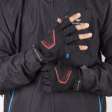 RGS X1 GLOVE Gloves Respiro (4313313181755)