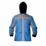 NORDIC JACKET Respiro CORSAIR/COAL M
