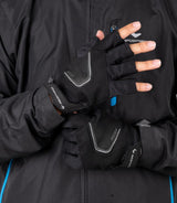 RGS X1 GLOVES Gloves Respiro