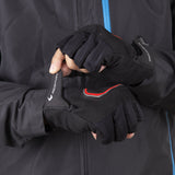 RGS X1 GLOVE Gloves Respiro (4313313181755)