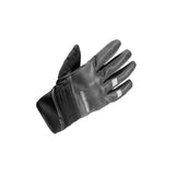 MEZO - EP Gloves Respiro