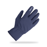 DW 2 AXON GLOVES Gloves Respiro