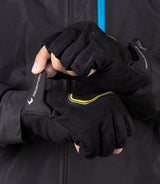 RGS X1 GLOVE Gloves Respiro (4313313181755)