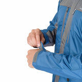 NORDIC JACKET Respiro